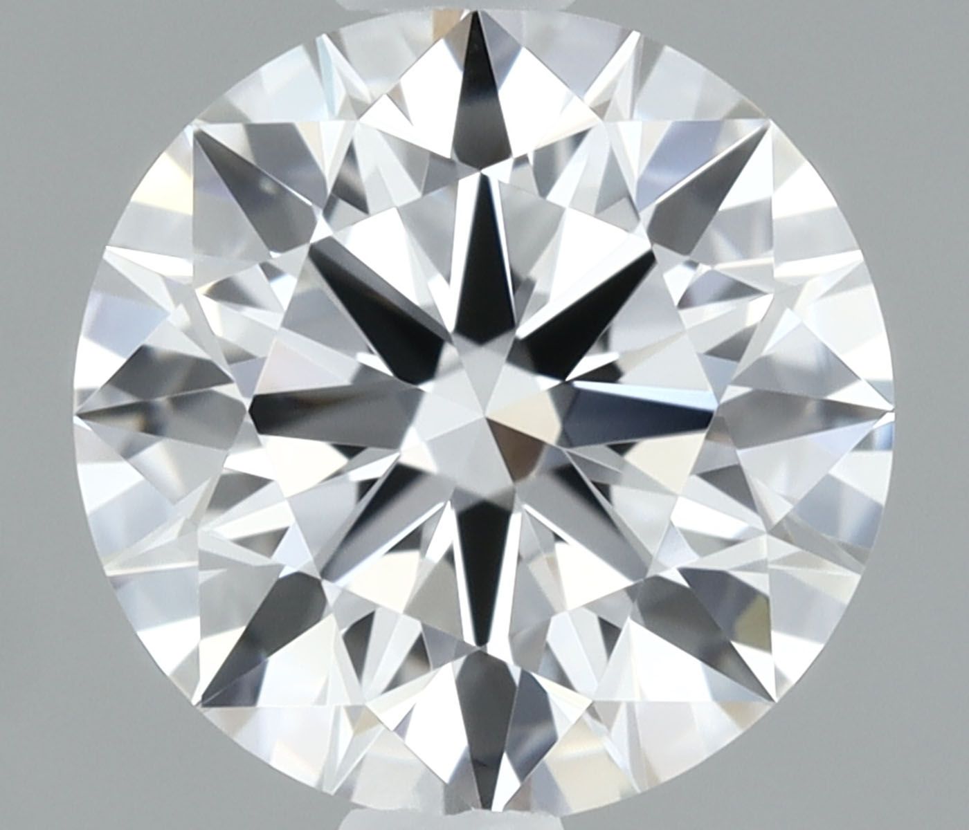 Diament 1.05 ct D/VVS1