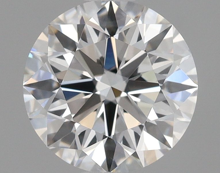 1.08 Carat