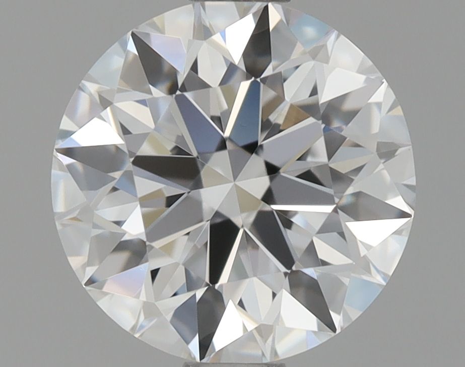 1.01 Carat