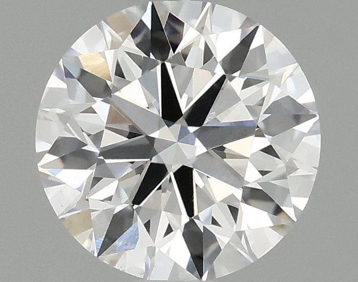 0.98 Carat