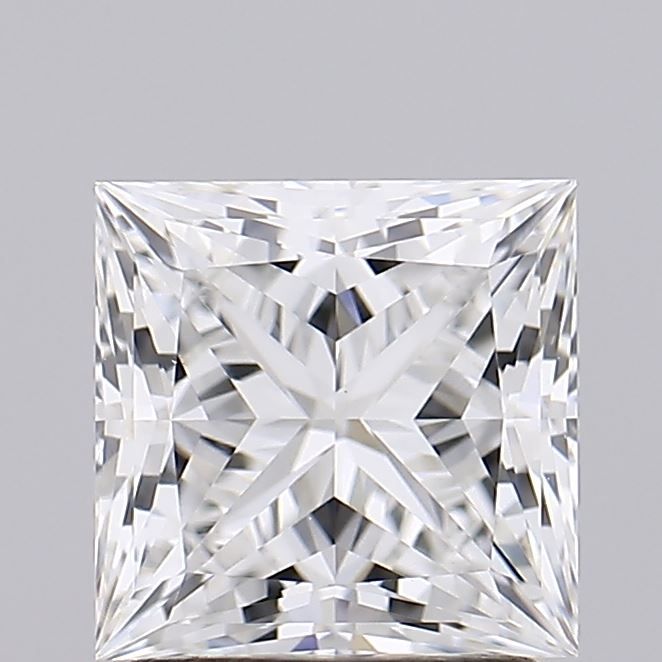 1.97 Carat