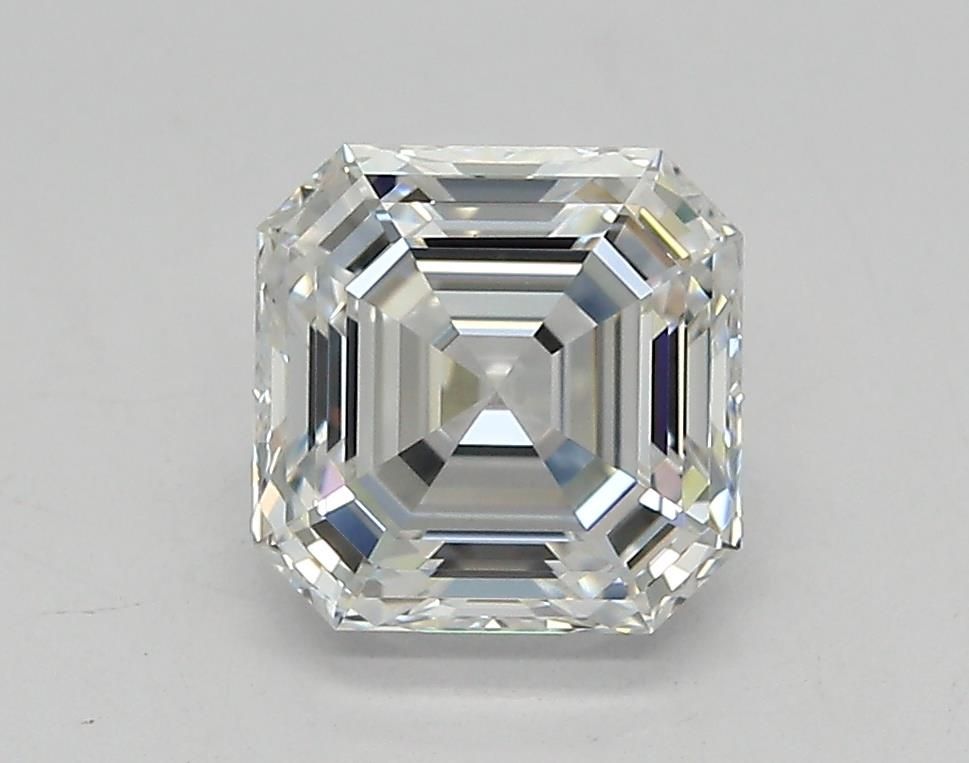 1.58 Carat