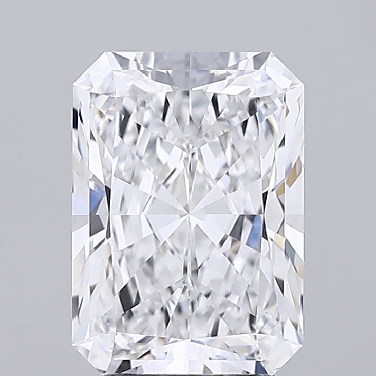 3.03 Carat