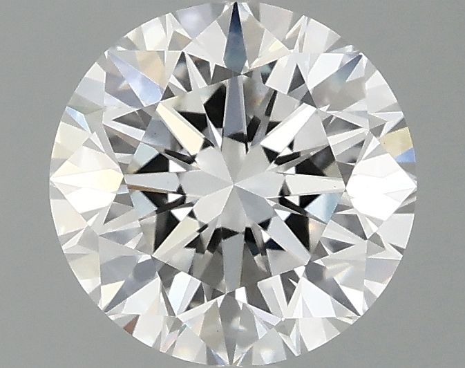 1.91 Carat