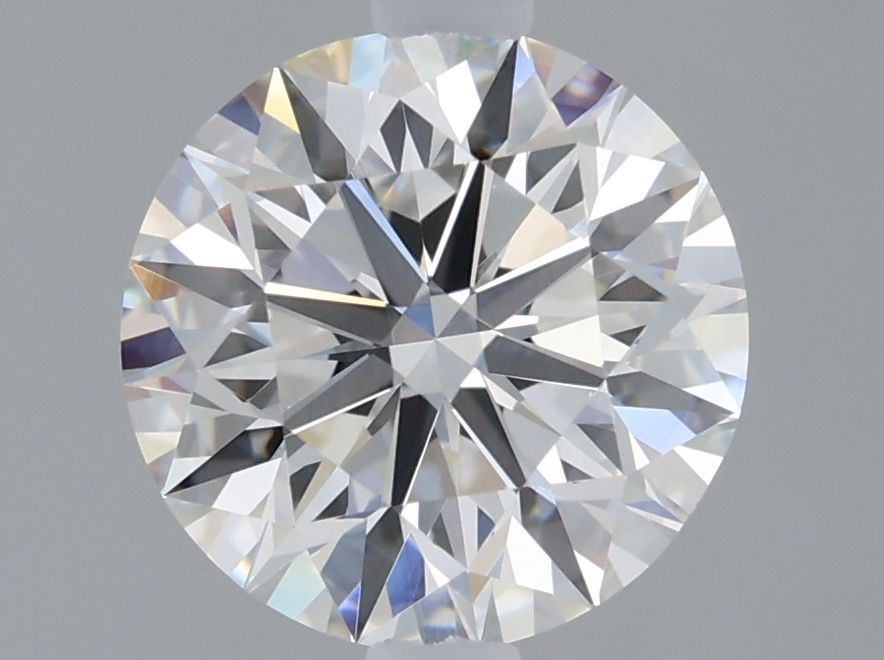1.54 Carat