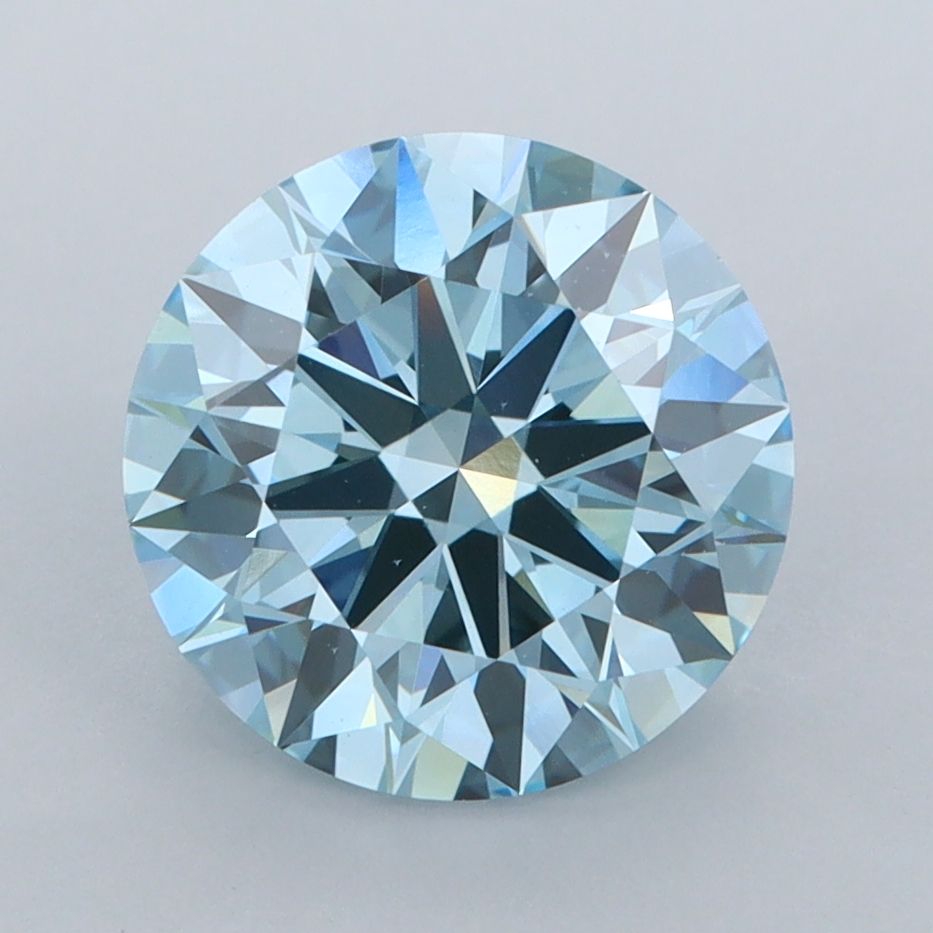 Diamond SEO Image
