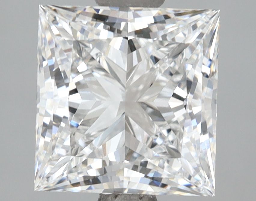 2.59 Carat
