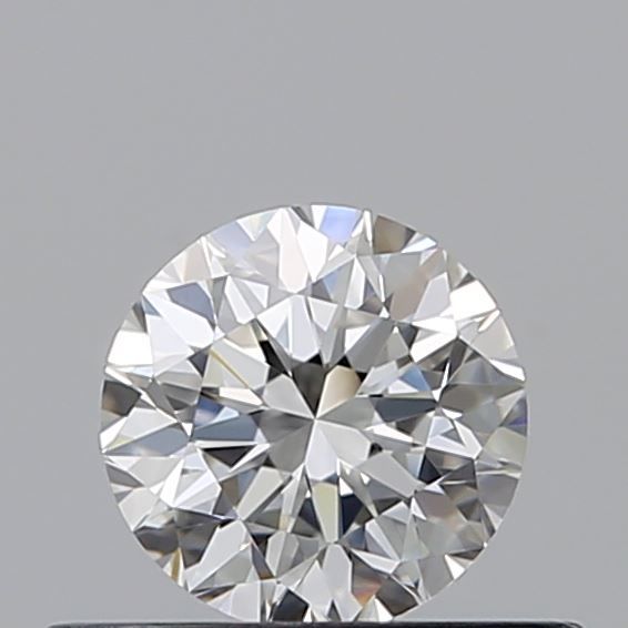 0.40 ct Round diamond