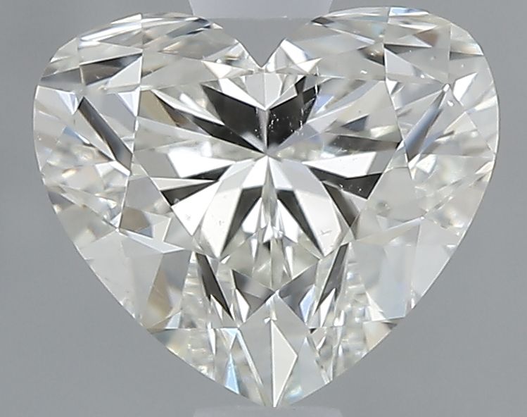 1.01 Carat