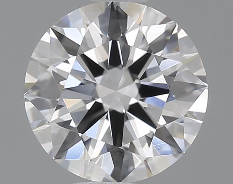 0.77 Carat