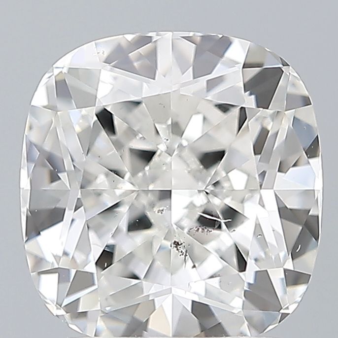 2.02 Carat
