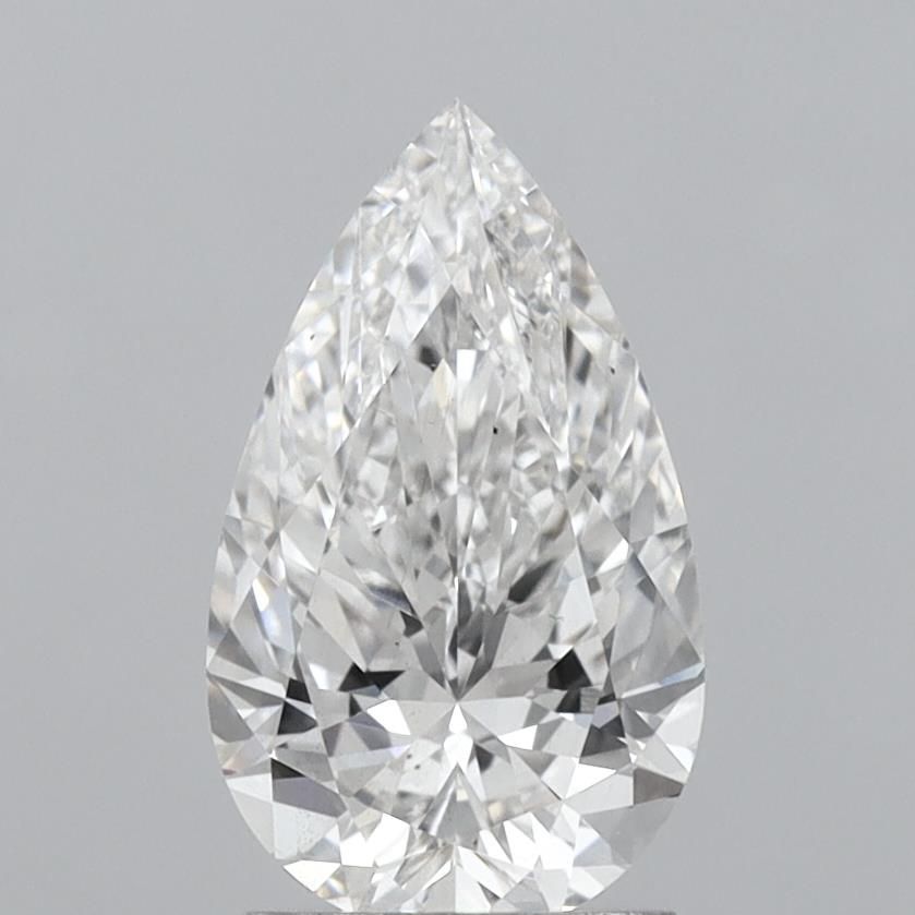 2.01 Carat