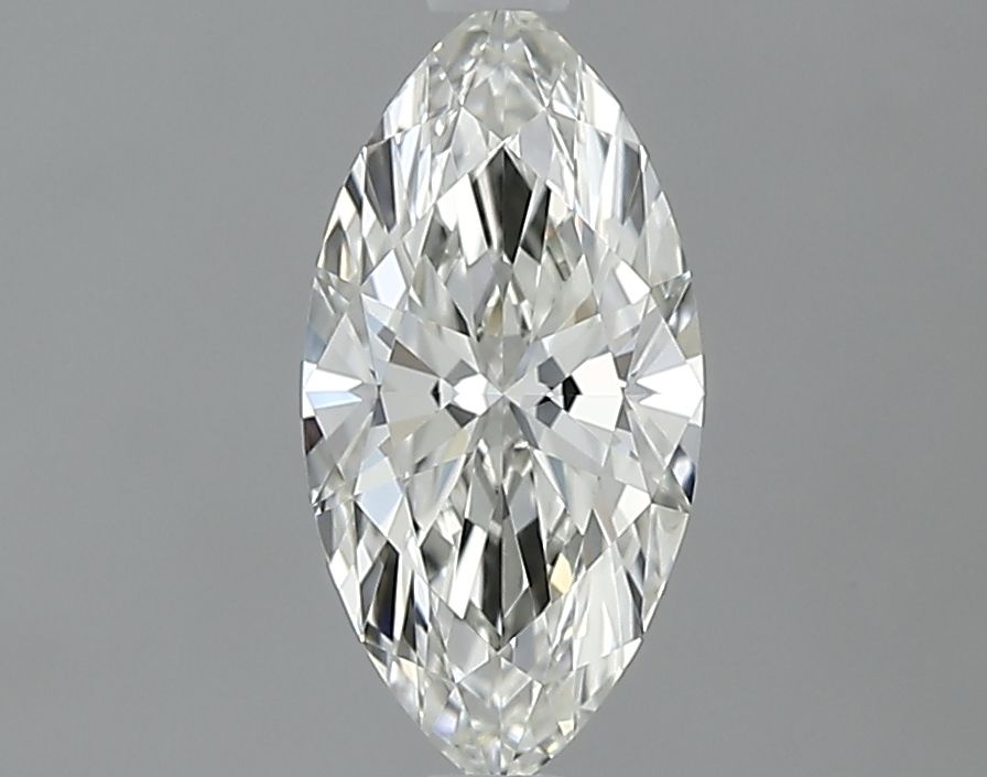 0.63 Carat