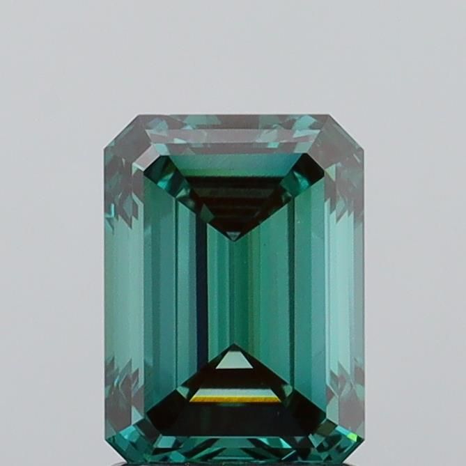 Diamond SEO Image