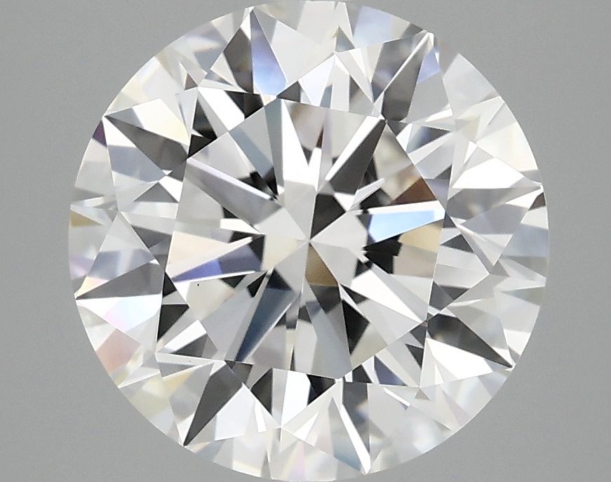 3.95 Carat