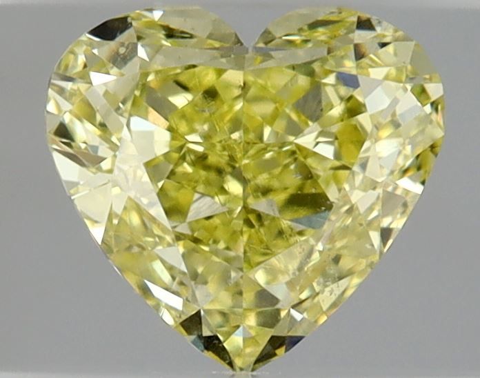 0.70 Carat