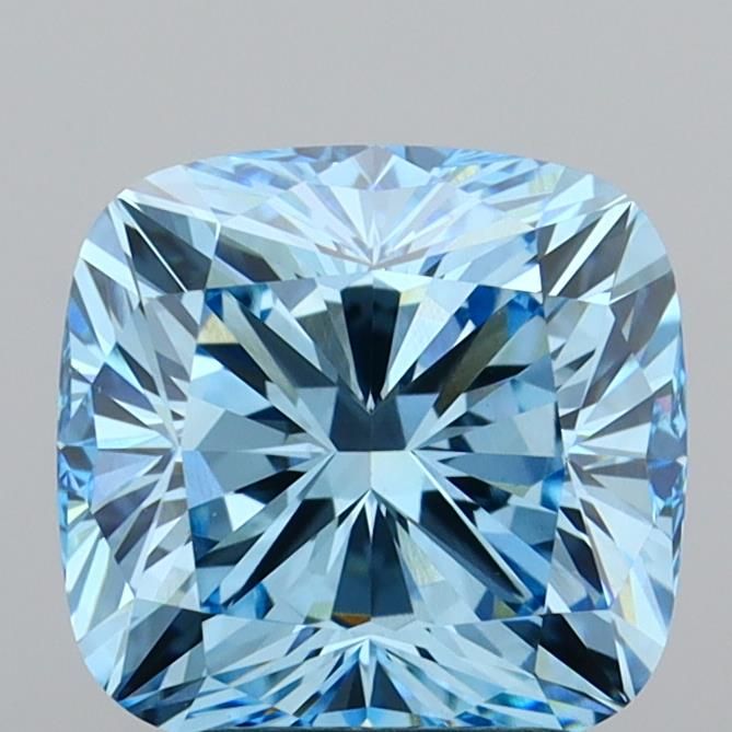 3.00 Carat