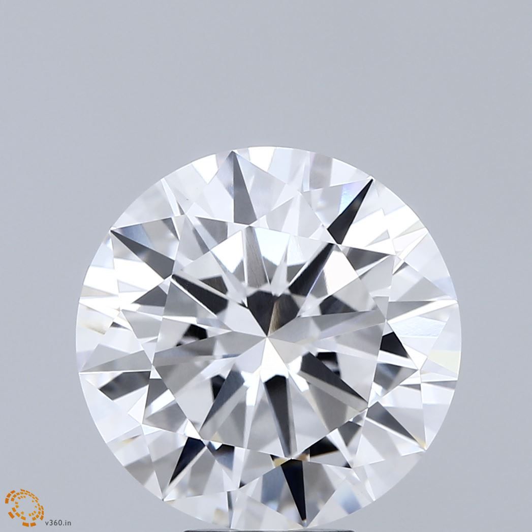7 Carat