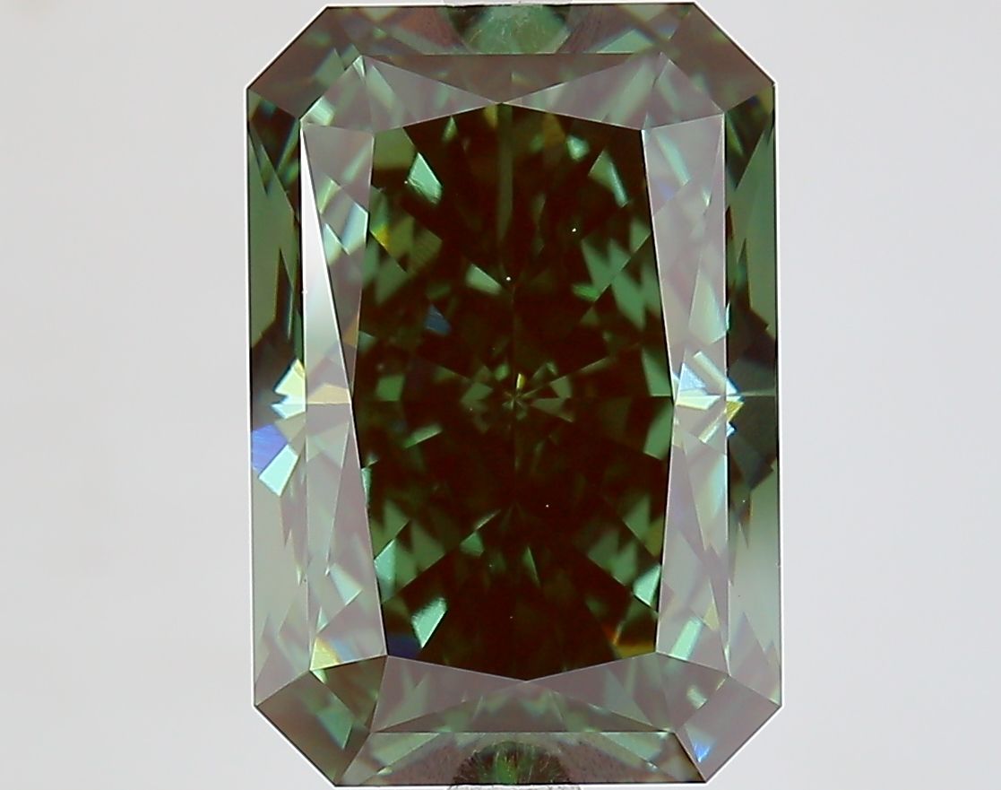 Diamond SEO Image