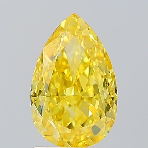 1.74 Carat