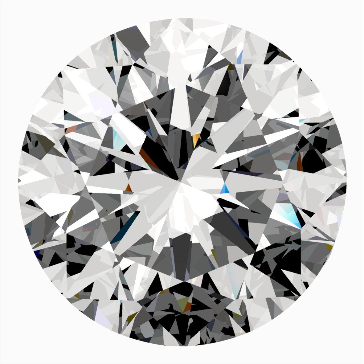 Round