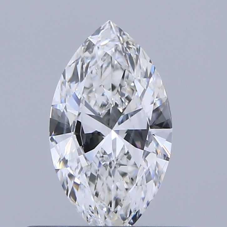 0.4 ct Marquise Diamond