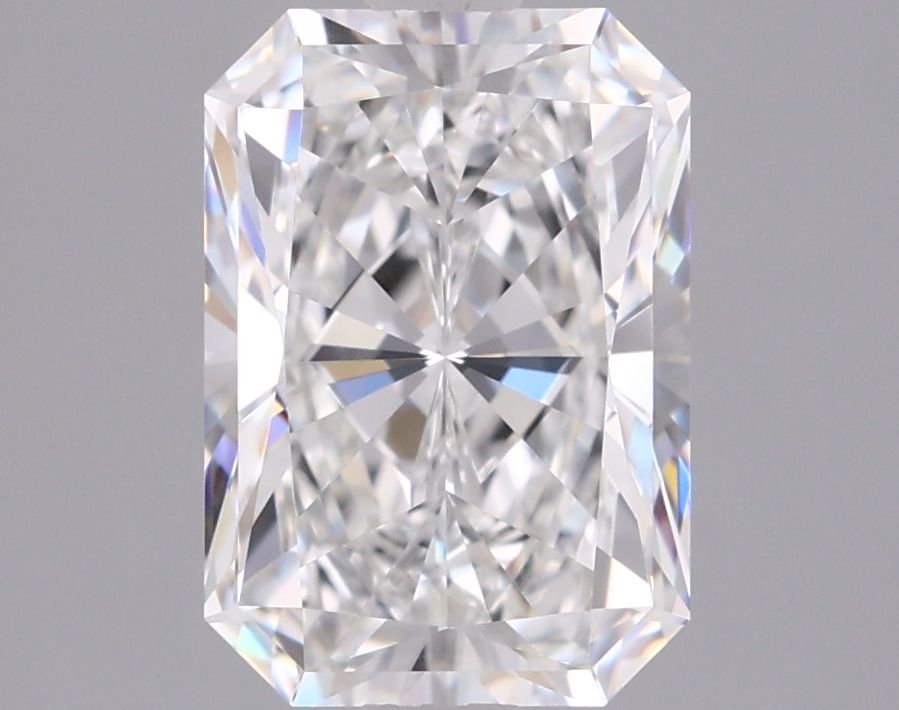 1.94 Carat