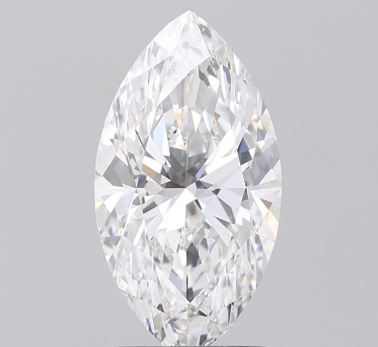 1.53 Carat