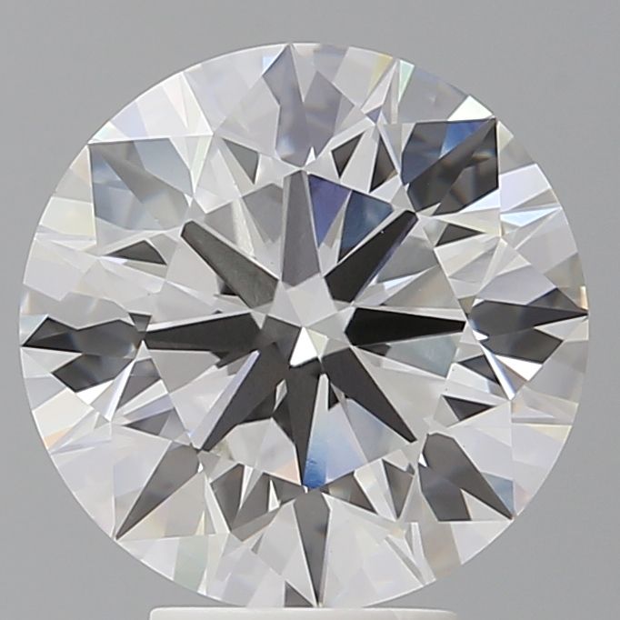 5.05 Carat