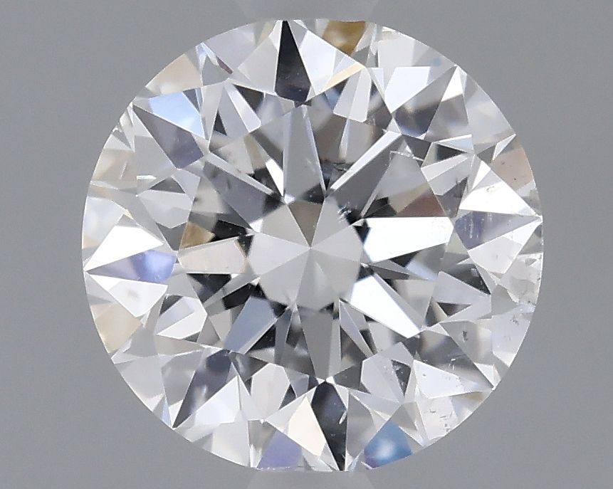 0.60 Carat