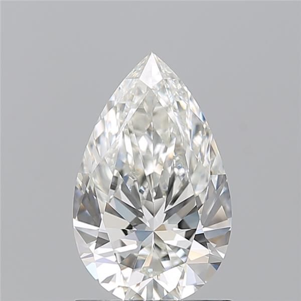1.20 Carat
