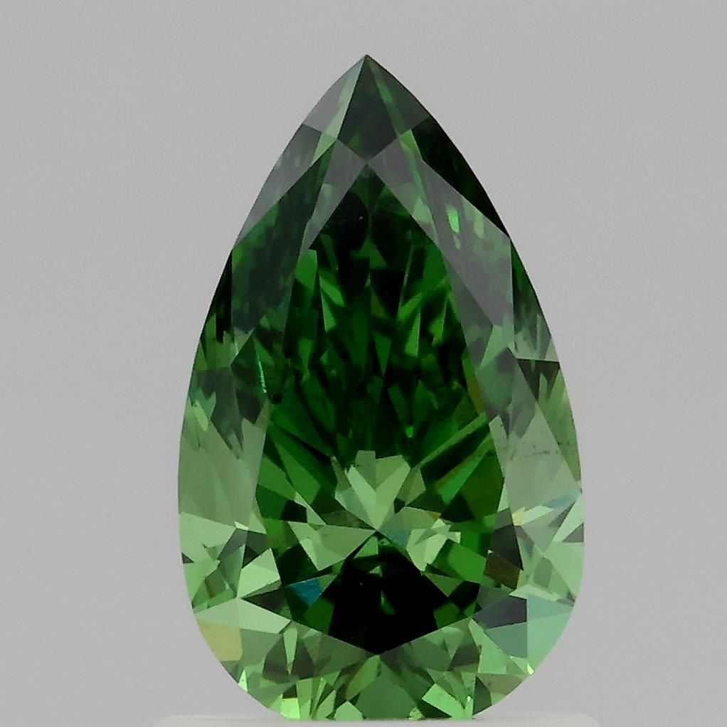 Diamond SEO Image