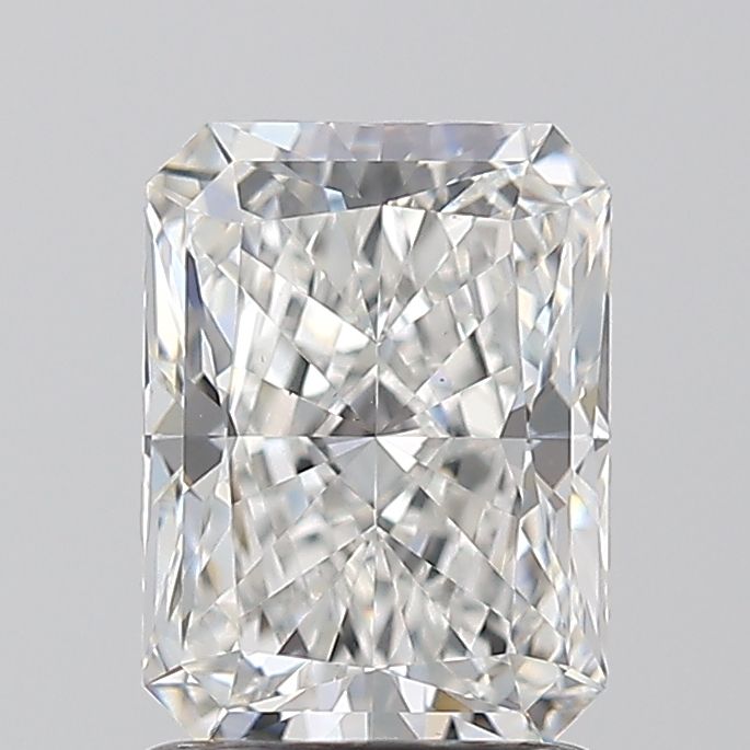 1.51 Carat