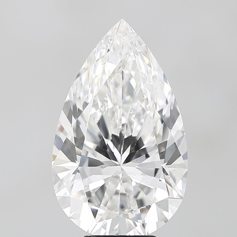 6.06 Carat
