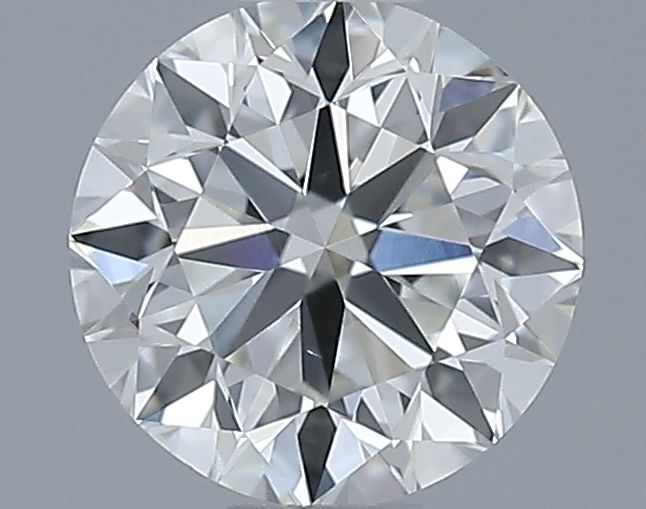 0.5 Carat