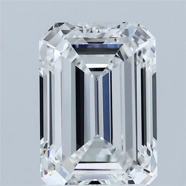 1.92 Carat