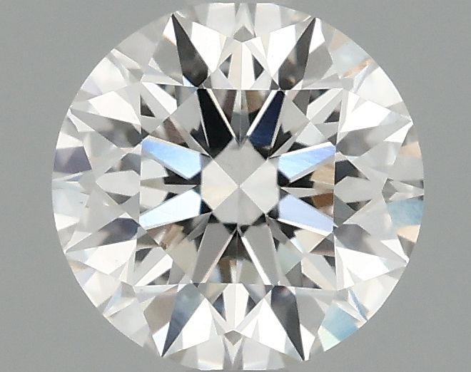 1.09 Carat
