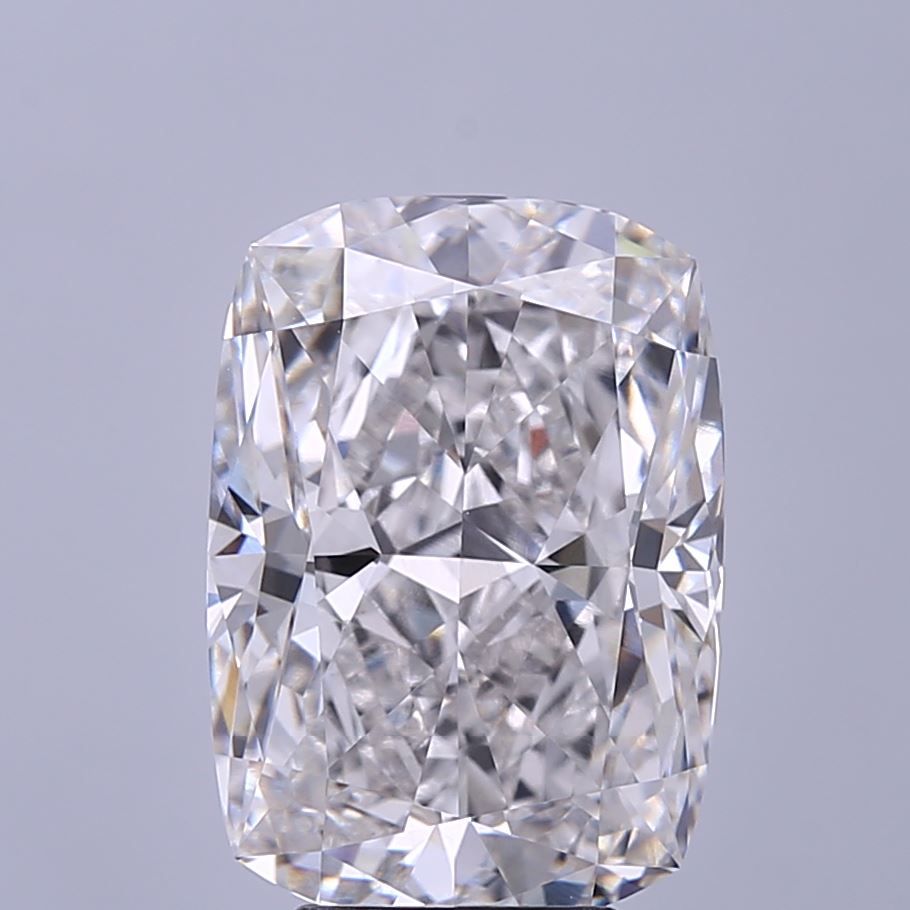 6.03 Carat