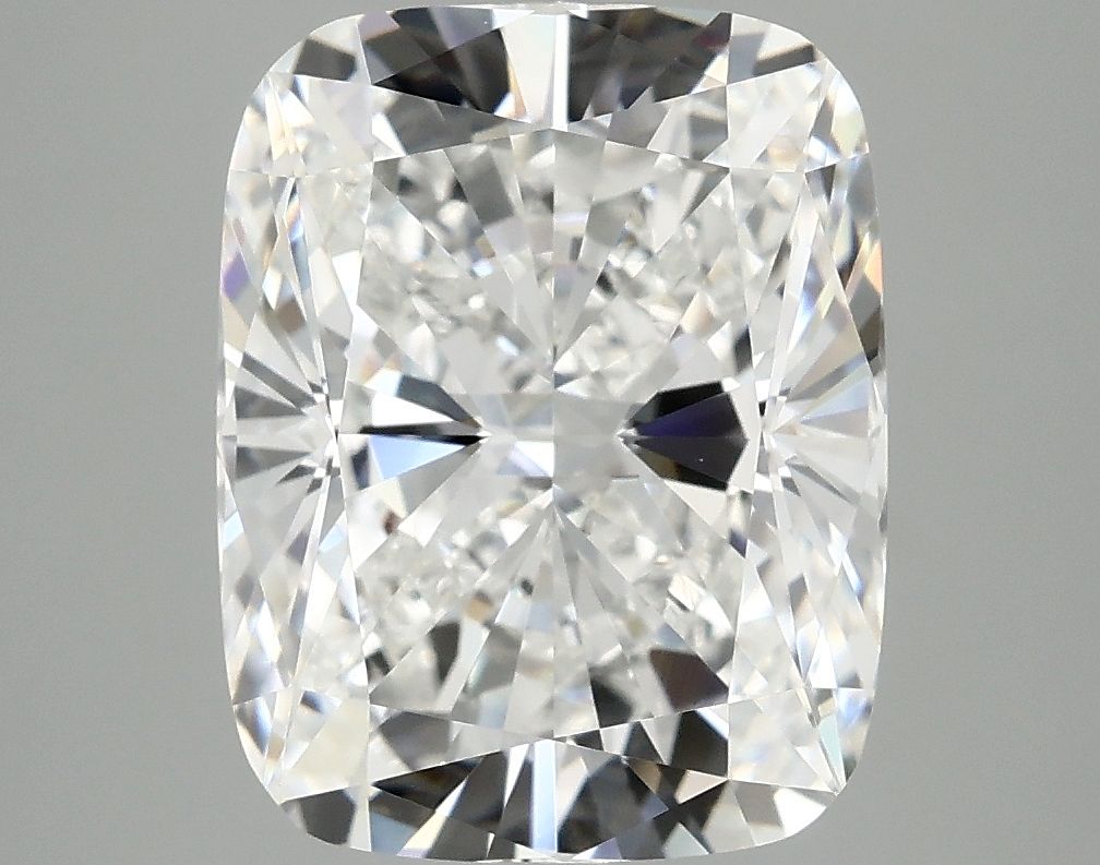4.88 Carat