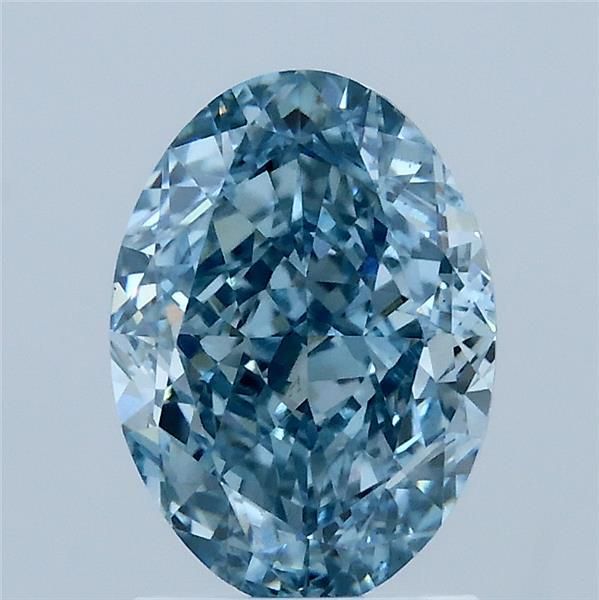 Diamond SEO Image