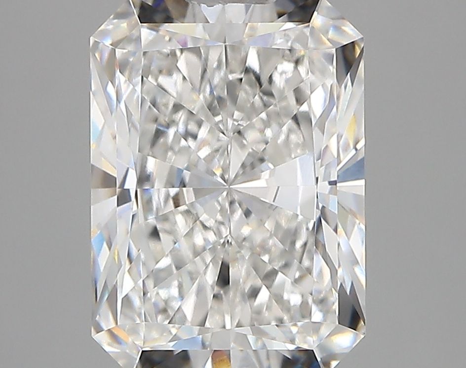 4.01 Carat