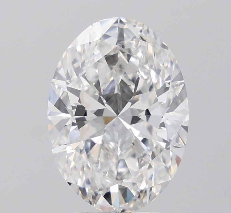 4.15 Carat