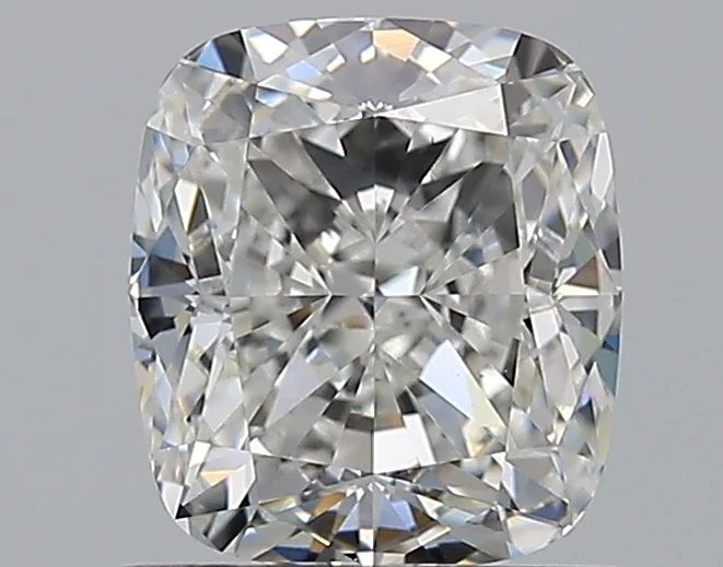 1.20 Carat