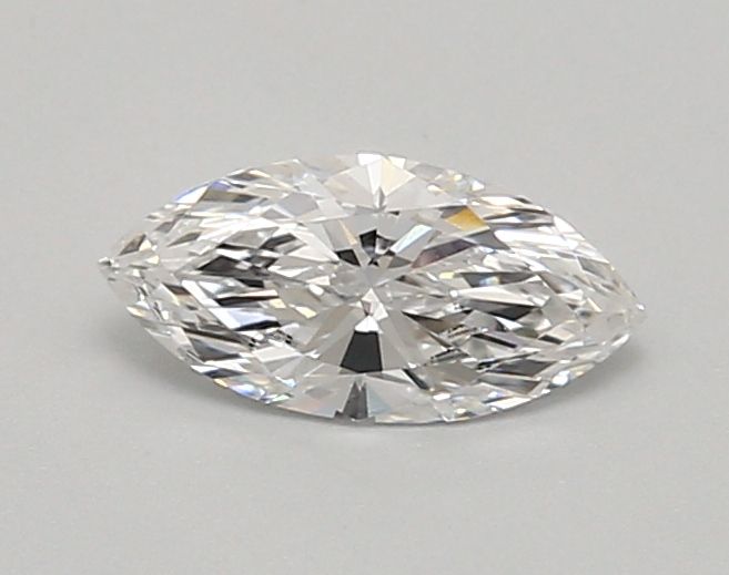 0.76 Carat