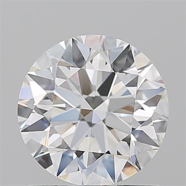 1.23 Carat