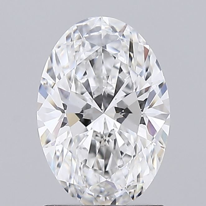 1.24 Carat