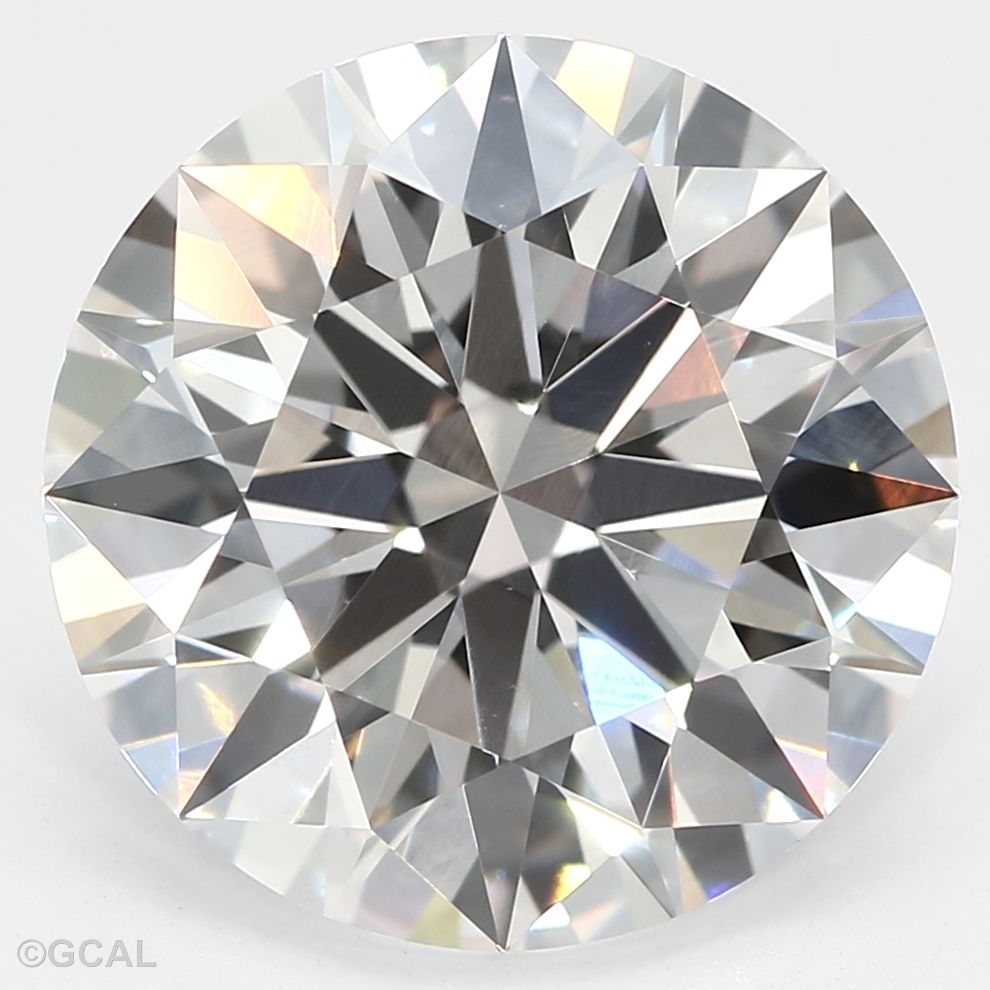 3.59 Carat
