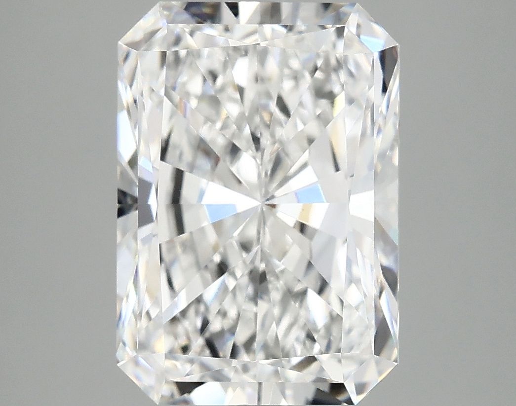 4.98 Carat