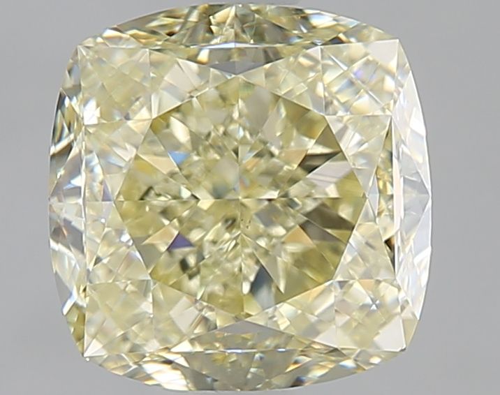 3.01 Carat