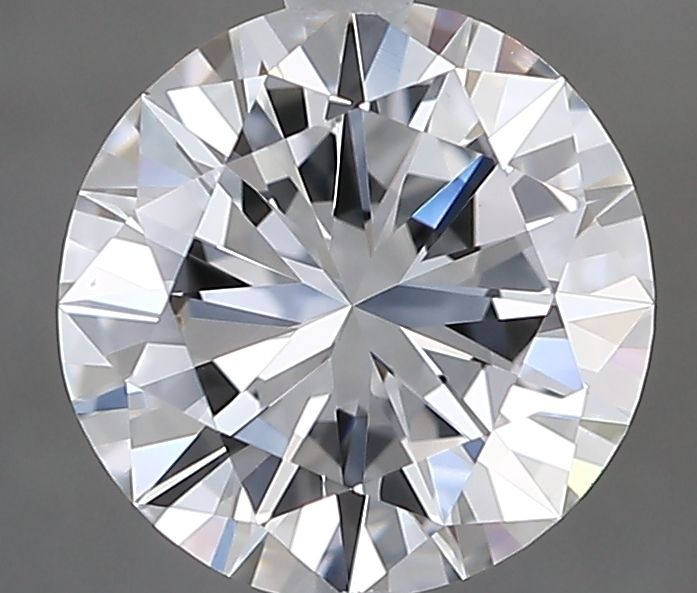 1.00 Carat